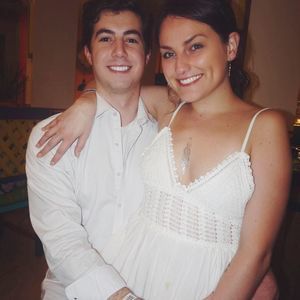 Meet your Posher, Shelbi